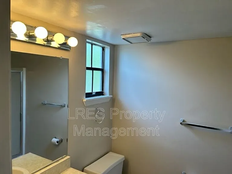 4603 Lighthouse Cir — Photo 26