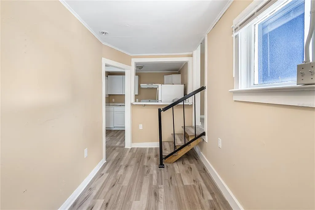 2 bed, 2.0 bath, 750 sqft, $1,400 — Photo 4
