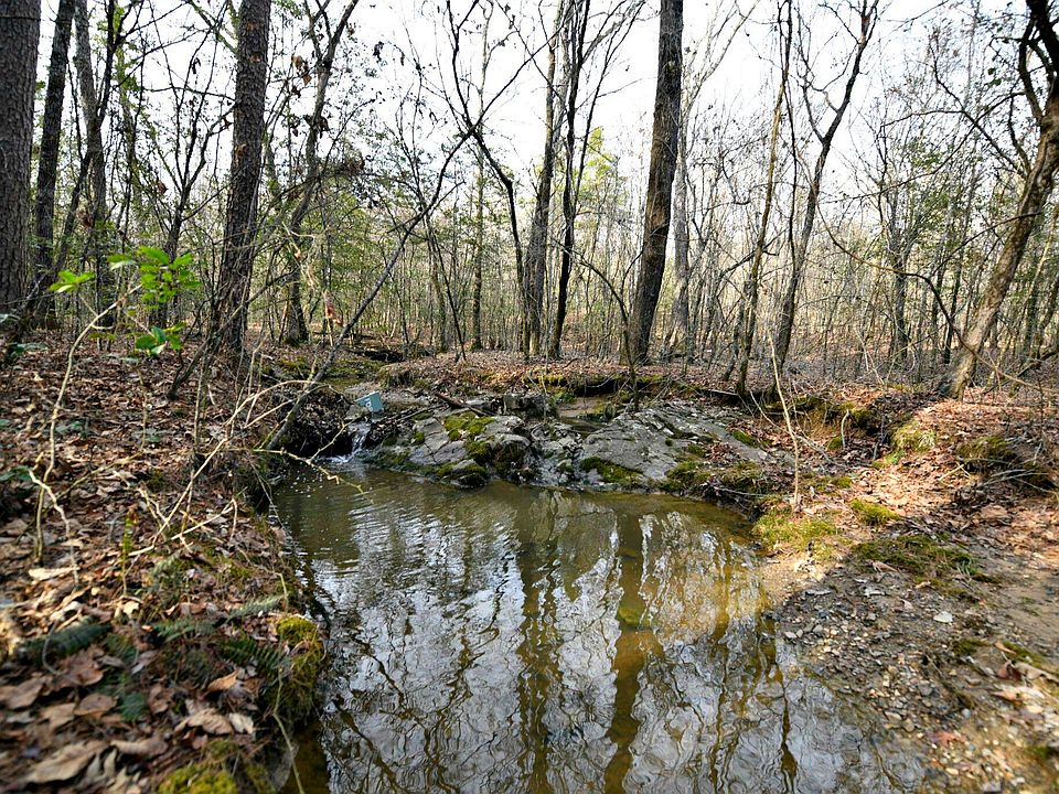 1st image of Polk Rd #95