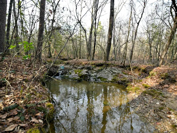 Polk Rd #95, Mena, AR 71953