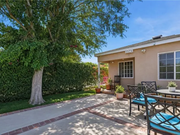 2324 E 108th St, Los Angeles, CA 90059