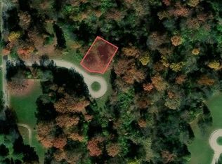 LOT 20 Majestic Oaks Ln, Spring Valley, IL 61362
