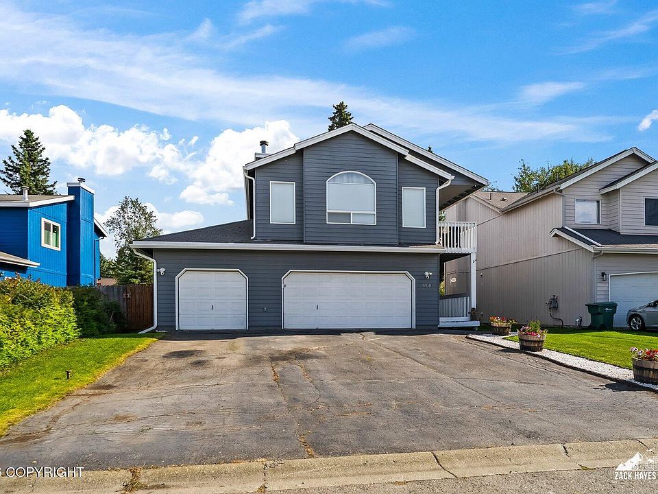 1st image of 12011 Rolling Meadow Cir