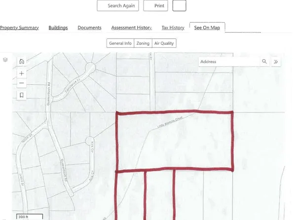 Nhn Birch Hollow Ct, Fairbanks, AK 99712