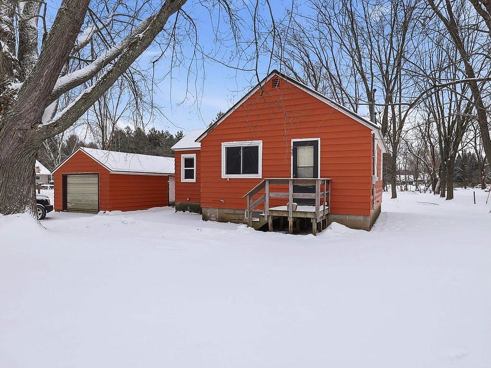 1st image of 155 GLENDALE LANE