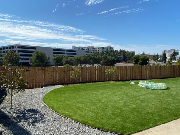 5308 W Falls View Dr, San Diego, CA 92115