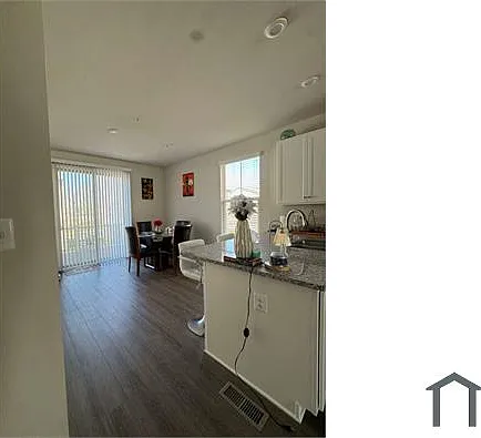 8052 Big Roundtop Rd — Photo 12