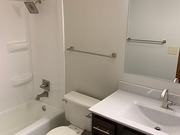 3rd image of 4545 Cooper Ave APT 8