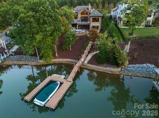 6032 Headlands Ct, Belmont, NC 28012