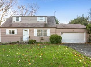 22 Briarbrook Rd, Ossining, NY 10562