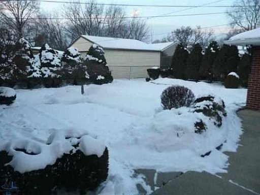 3rd image of 21219 Stanley St