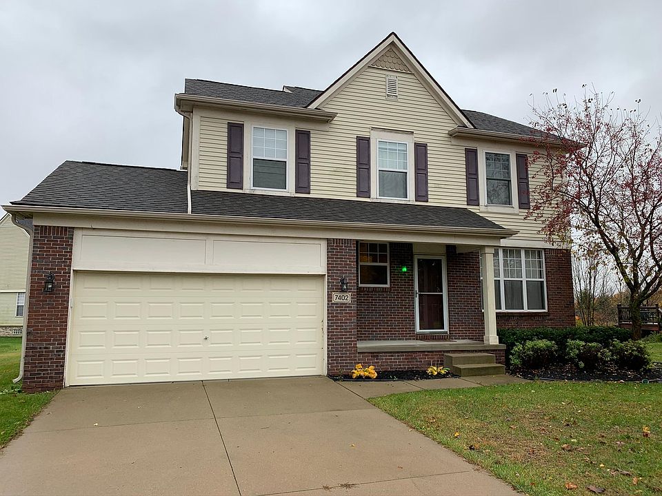 1st image of 7402 Wellington Ln
