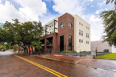 2nd image of (Undisclosed Address)