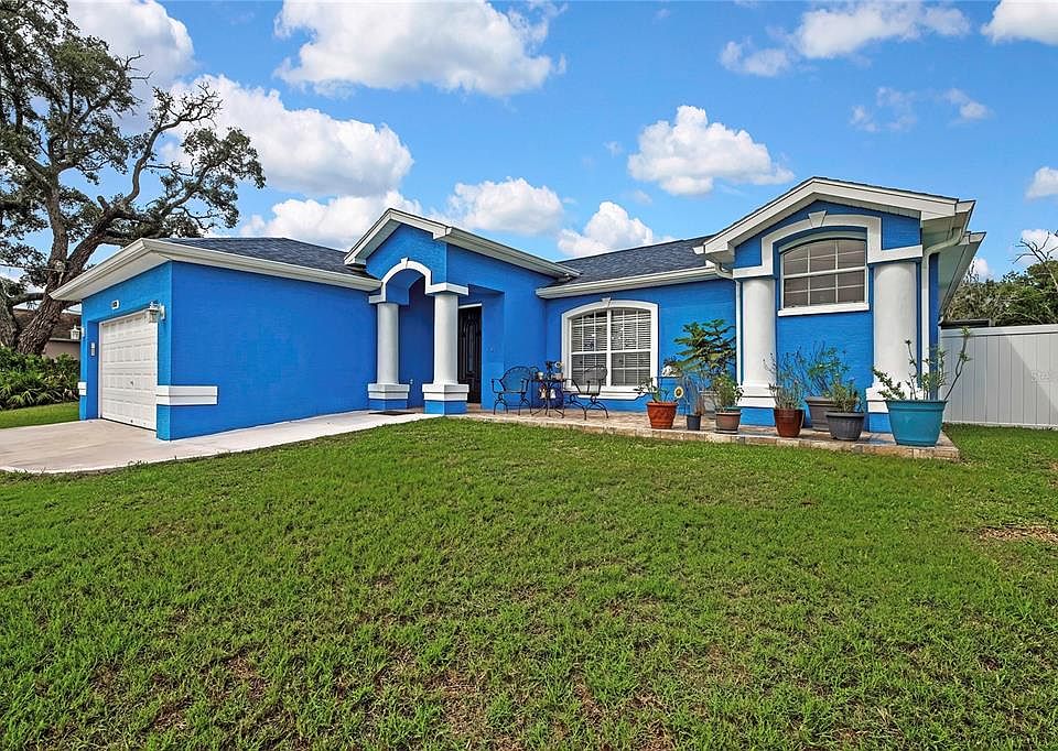 1st image of 1479 PIPER ROAD