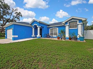 1479 Piper Rd, Spring Hill, FL 34606