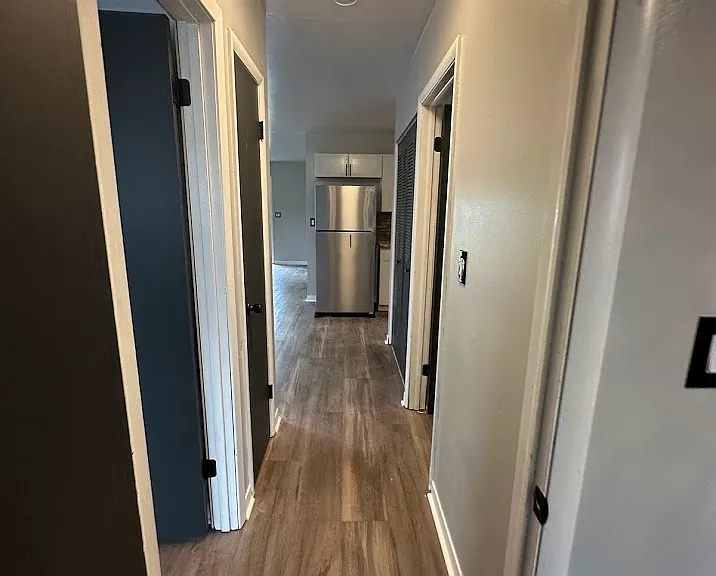 1532 Lynnfield Dr #1530 — Photo 7