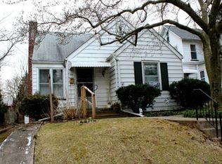 198 Broad St, Washington, NJ 07882