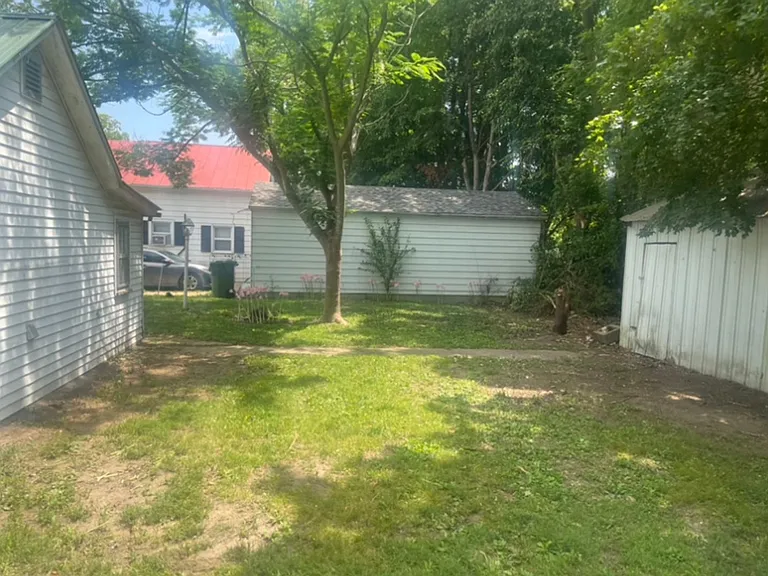 804 Market St — Photo 7
