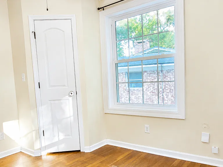 1554 Geraldine Dr — Photo 19