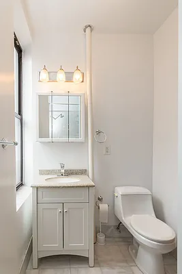 Sold by Redfin Real Estate | media 7