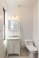Sold by Redfin Real Estate