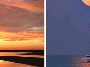 1067 Tripletail Dr NW, Sunset Beach, NC 28468