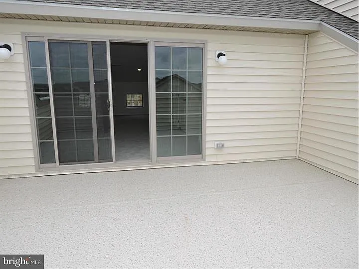 43112 India Wharf Sq — Photo 24