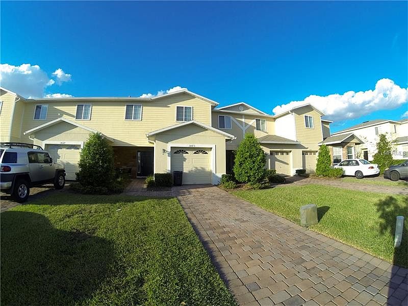 1st image of 1867 Chatham Place Dr