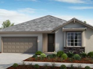 1729 Felbrigg Dr, Manteca, CA 95337