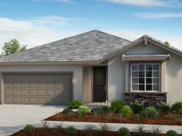 1729 Felbrigg Dr, Manteca, CA 95337