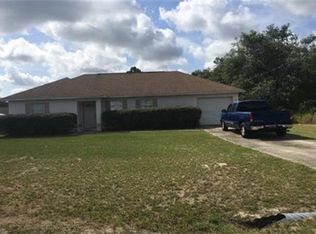18 Cedar Crse, Ocala, FL 34472