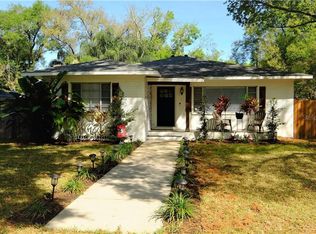 1732 SE Lambright St, Tampa, FL 33610