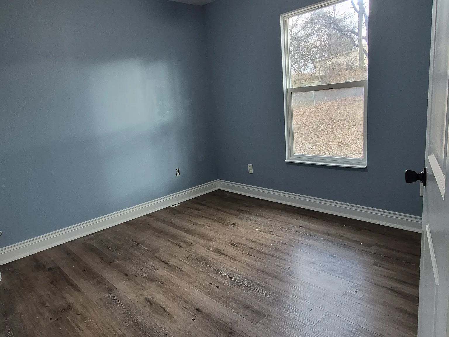 2 bed, 765 sqft, $1,200 — Photo 4