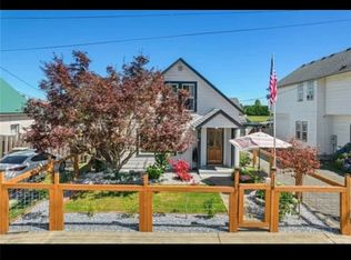 114 Dieckman Rd, Chehalis, WA 98532