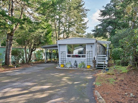 3rd image of 1600 Rhododendron Dr Space 131