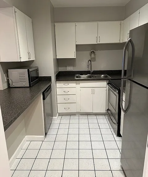 810 Matson Pl — Photo 18