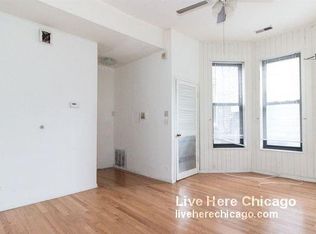 853 W Fletcher St, Chicago, IL 60657