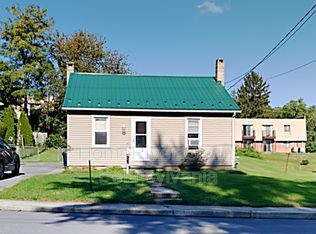 105 Spring House Rd, Shippensburg, PA 17257