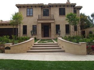 10392 Glenbarr Ave, Los Angeles, CA 90064