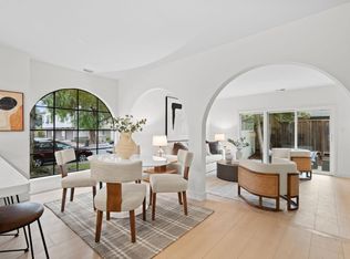 1947 San Luis Ave APT 1, Mountain View, CA 94043