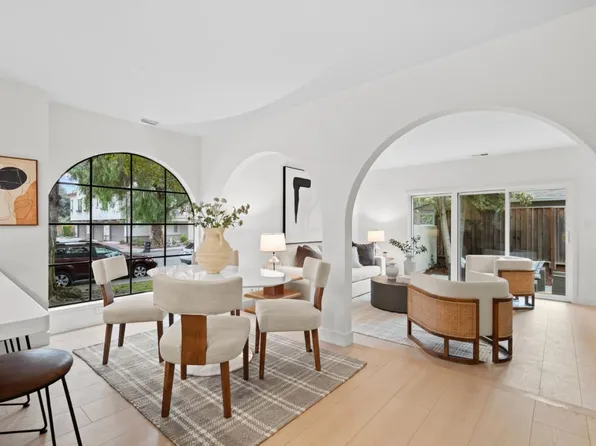 1947 San Luis Ave APT 1, Mountain View, CA 94043