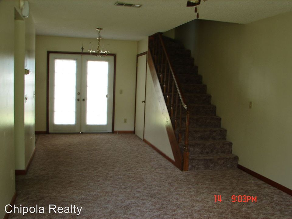 1st image of 2971 Kynes St APT A