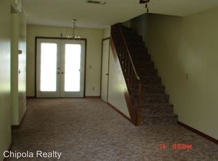 2971 Kynes St APT A, Marianna, FL 32446