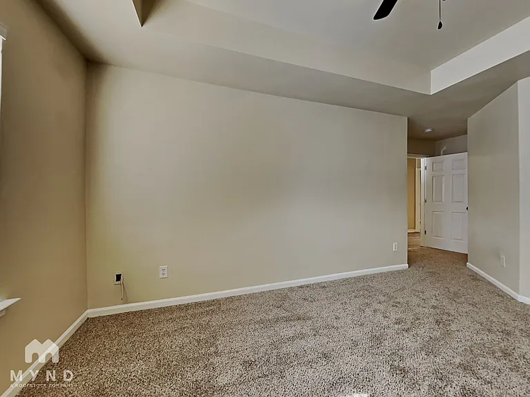 5146 Brooktree Dr — Photo 9