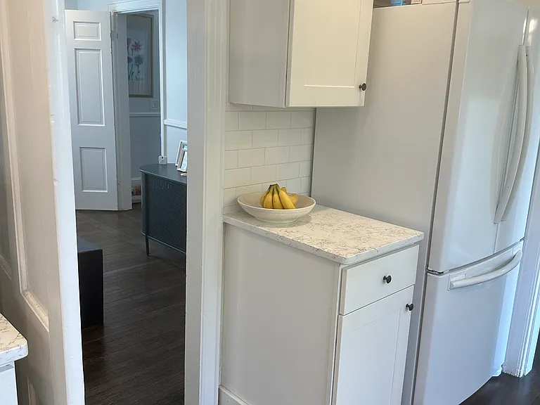 3 Florence St — Photo 5