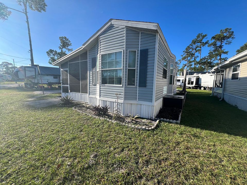 1951 Lake Daisy Rd Winter Haven, FL | Zillow