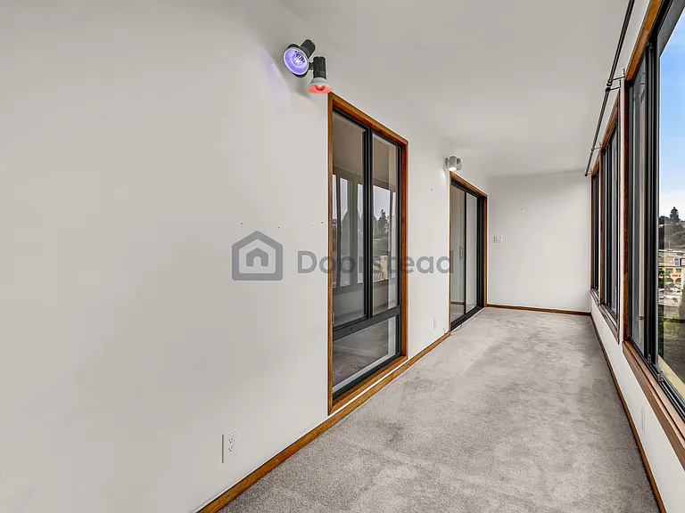 507 Wickson Ave #204 — Photo 18