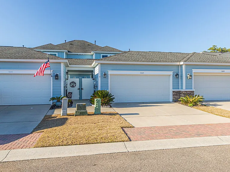 1845 Culbertson Ave — Photo 3