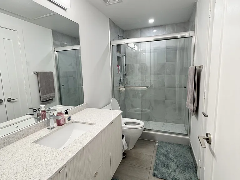 330 Richmond St W #609 — Photo 3