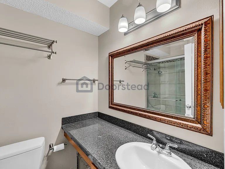 336 Melrose Dr #2C — Photo 27